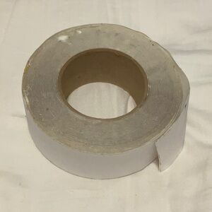 3M 7752NA 7752 Light Duty Tread, 2 inch x 60 Foot, Clear